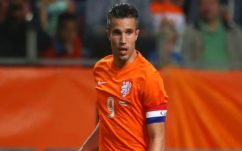 feat 1788764583