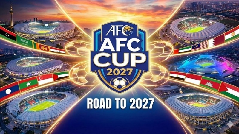 asian-cup-2027-1