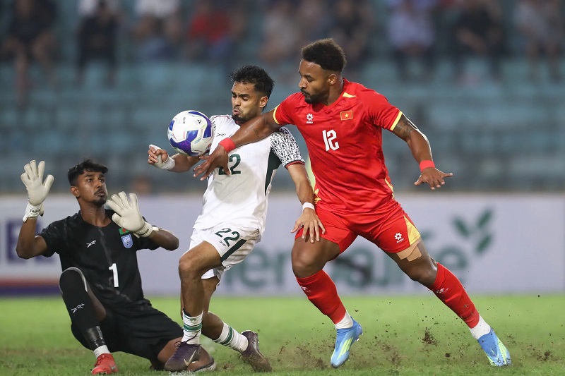 asian-cup-2027-2