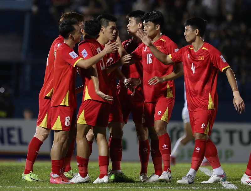 asian-cup-2027-3