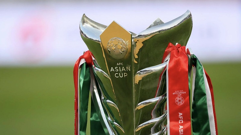asian-cup-2027-5