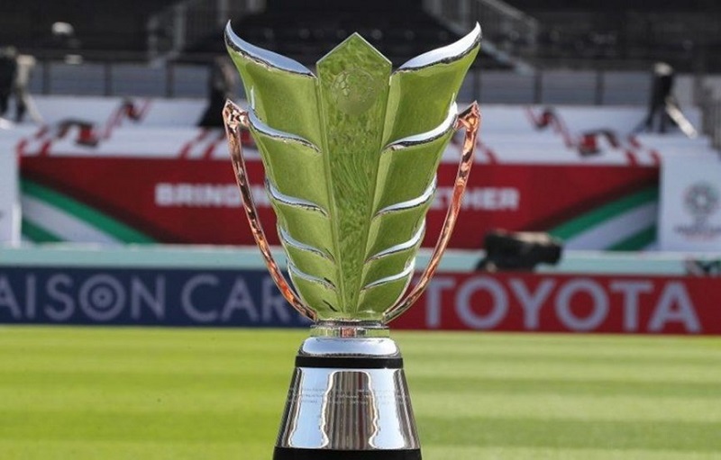 asian-cup-2027