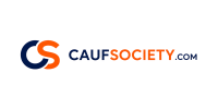 caufsociety.com
