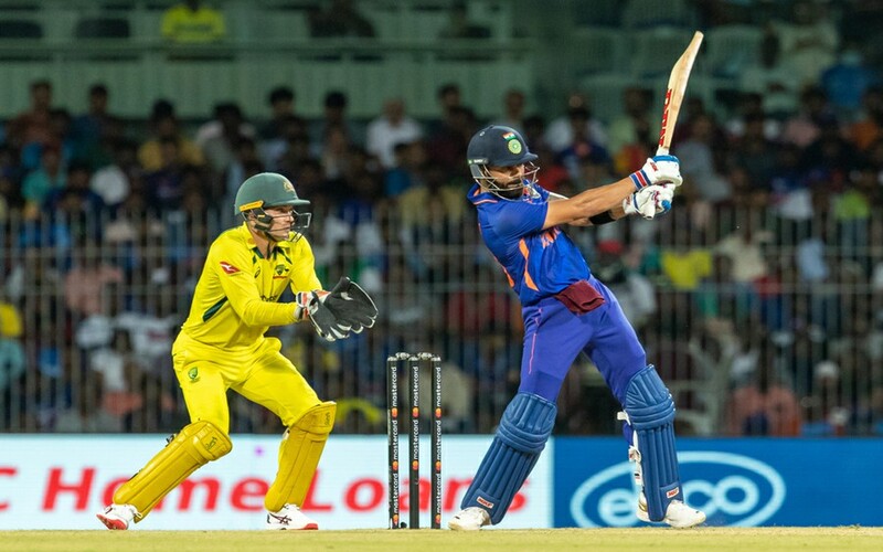 Cricket là gì? Nguồn gốc, luật chơi và sức hút toàn cầu
