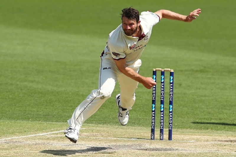 huong-dan-su-dung-gay-cricket-2
