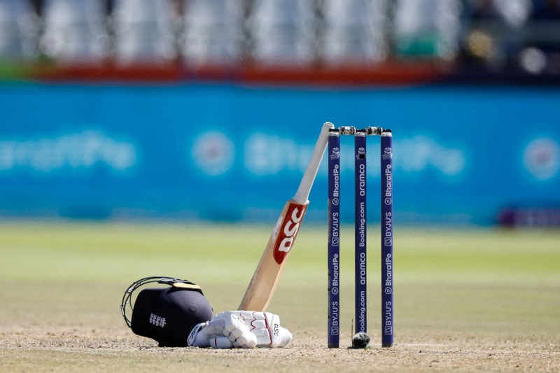 huong-dan-su-dung-gay-cricket-3