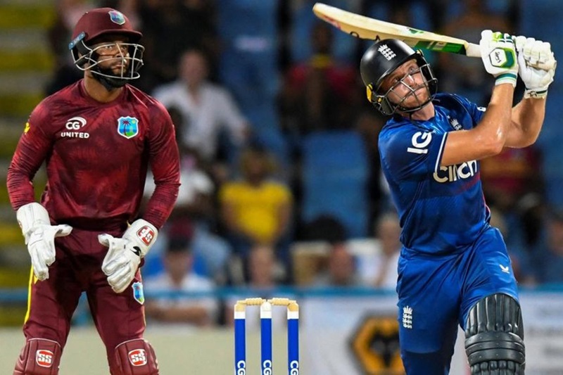 huong-dan-su-dung-gay-cricket-4