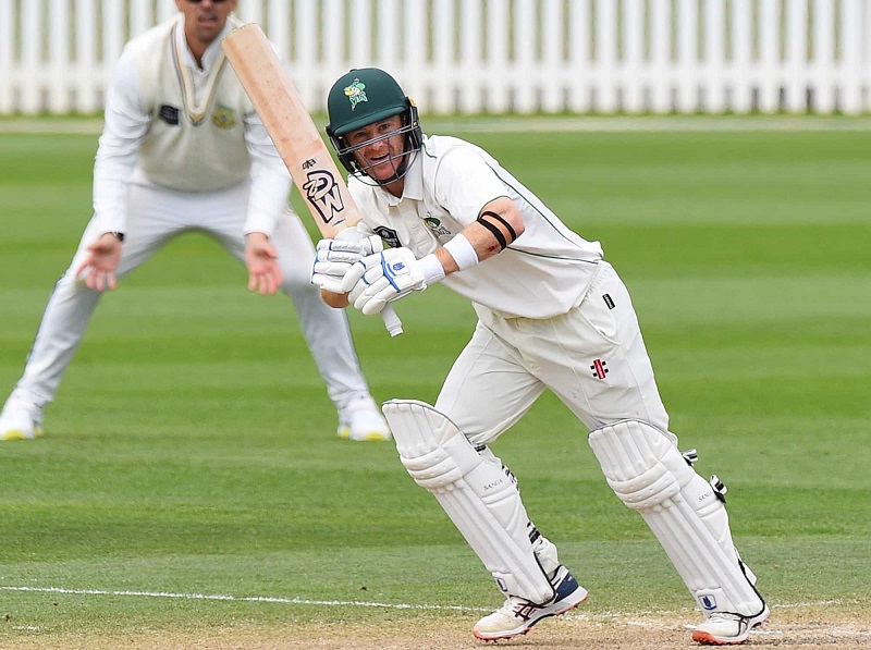 Cricket là gì? Hướng dẫn sử dụng gậy cricket