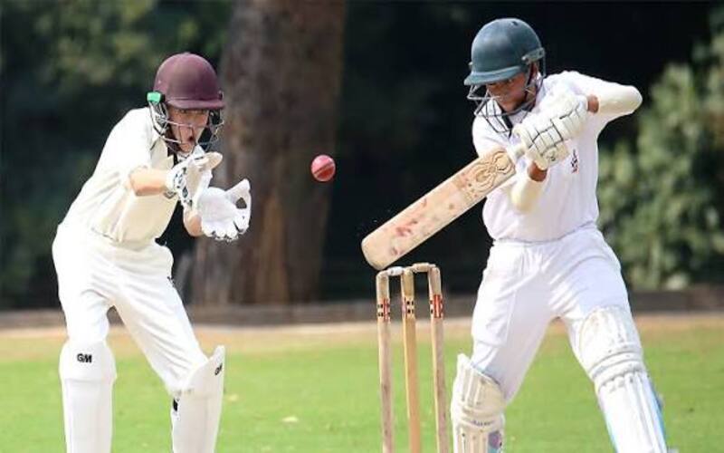 Luật chơi Cricket và cách vận hành của một lượt thi đấu