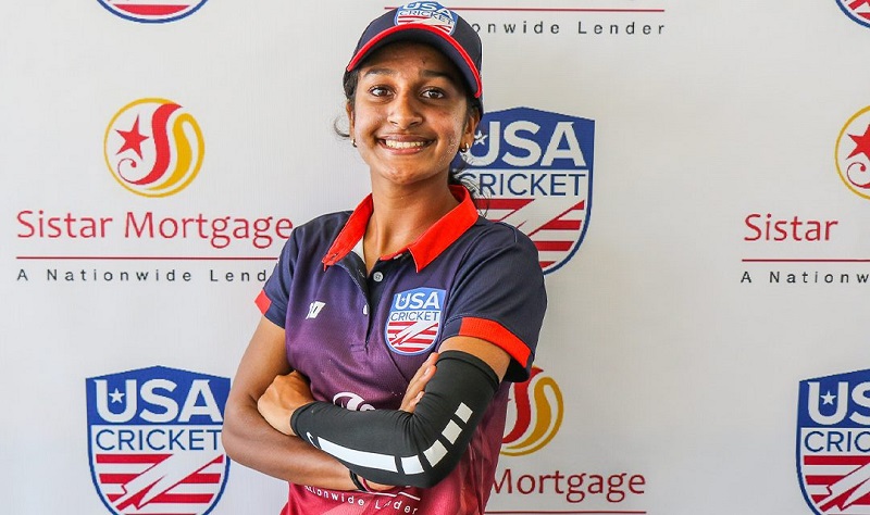 giai-vo-dich-cricket-the-gioi-t20-cua-icc-danh-cho-nu