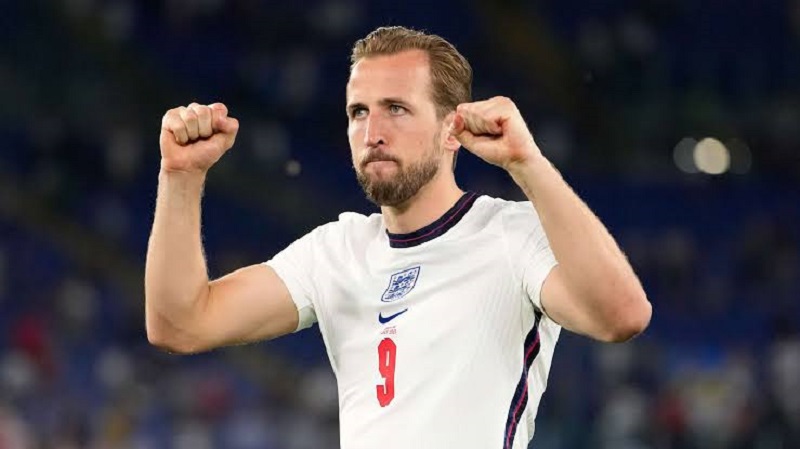harry-kane-bao-nhieu-tuoi-1