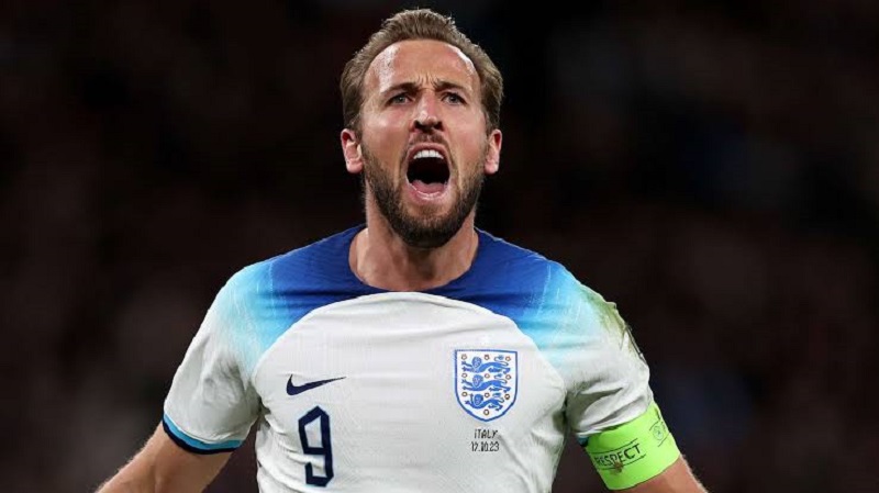 harry-kane-bao-nhieu-tuoi-3