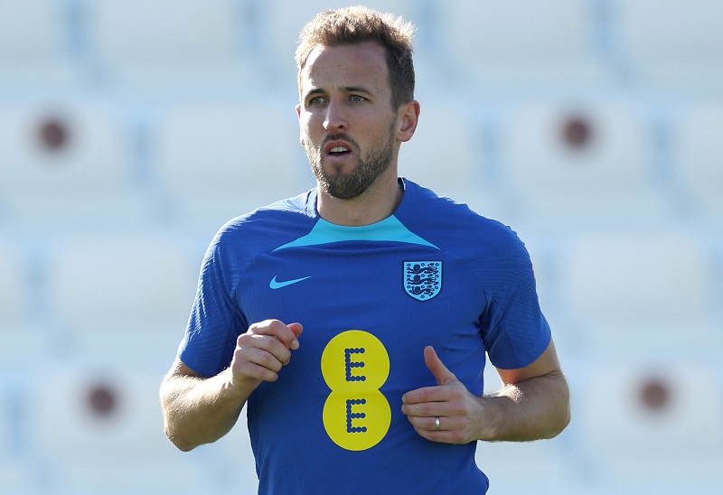 harry-kane-bao-nhieu-tuoi-4