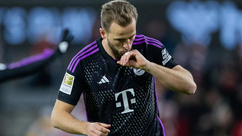 harry-kane-bao-nhieu-tuoi