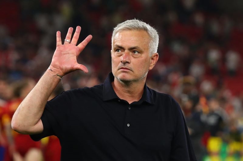huan-luyen-vien-jose-mourinho-1