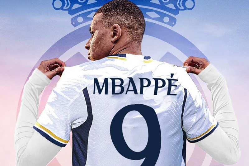 mbappe-mac-ao-so-may