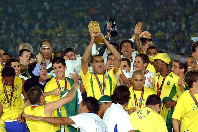 nuoc-nao-vo-dich-world-cup-nhieu-nhat-1