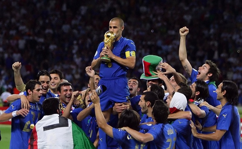 nuoc-nao-vo-dich-world-cup-nhieu-nhat-2