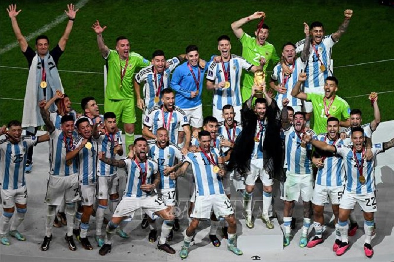 nuoc-nao-vo-dich-world-cup-nhieu-nhat-3