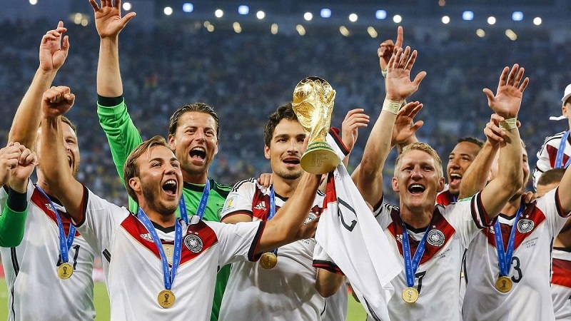 nuoc-nao-vo-dich-world-cup-nhieu-nhat-4