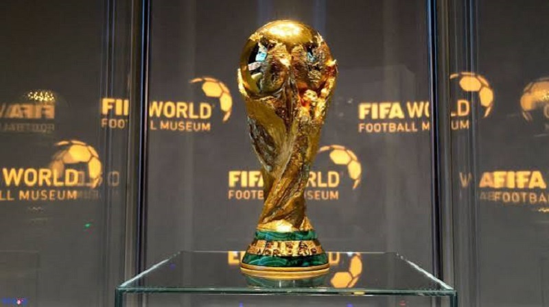nuoc-nao-vo-dich-world-cup-nhieu-nhat