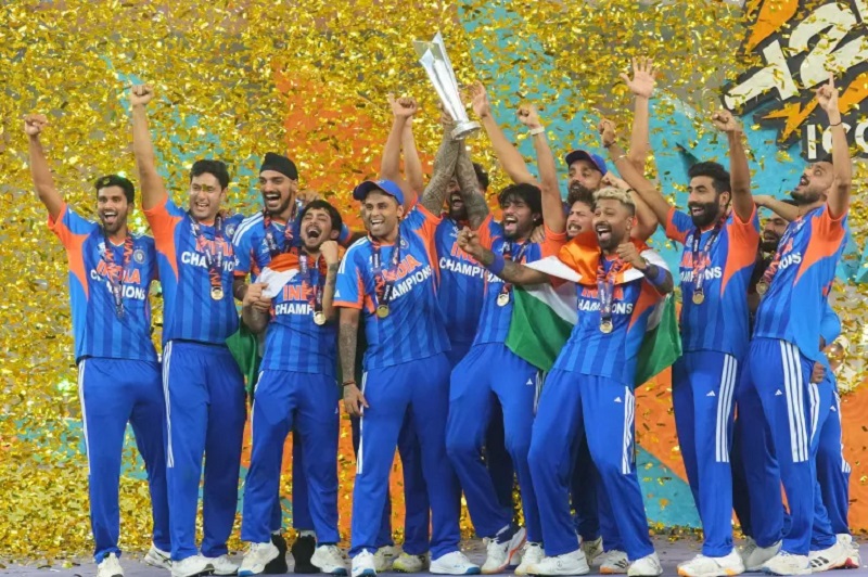 t20-world-cup-1