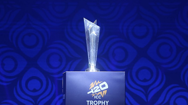 Điều kiện & Đặc điểm của tham gia giải T20 World Cup 2026