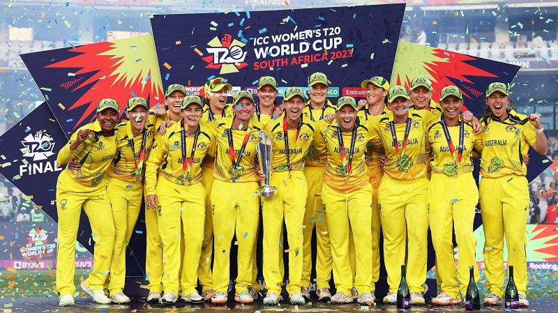 t20-world-cup-3