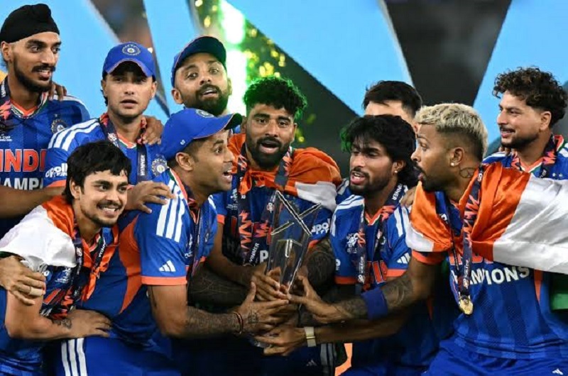t20-world-cup-4