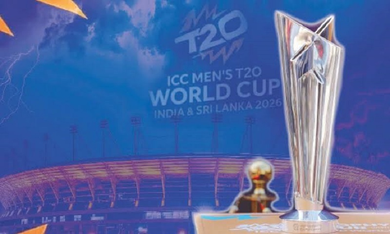 t20-world-cup