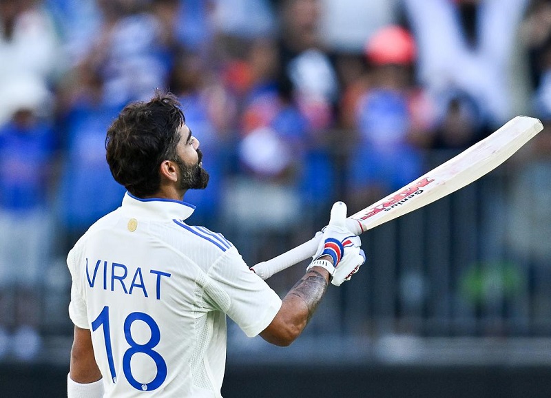 virat-kohli-2