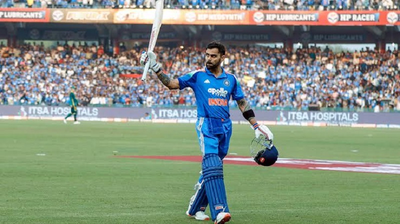 virat-kohli-3