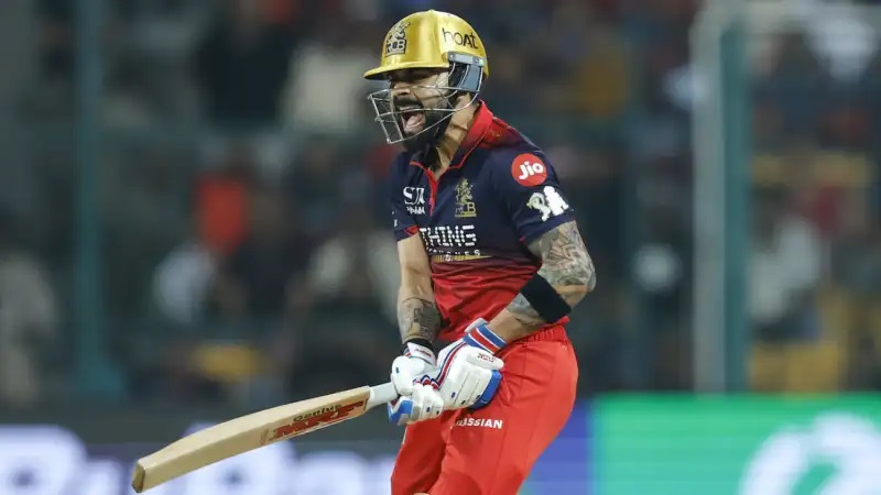 virat-kohli-4