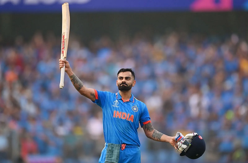 virat-kohli