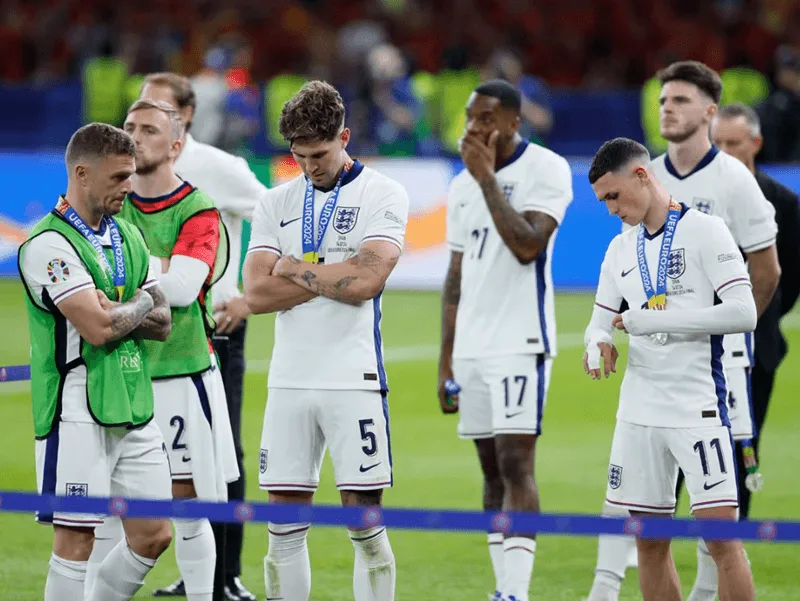 Sức nóng từ các trận cầu đỉnh cao tại vòng play-off quyết định